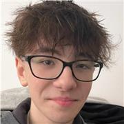 Mathe-Tutor von Volksschule, AHS Unterstufe und Mittelschule